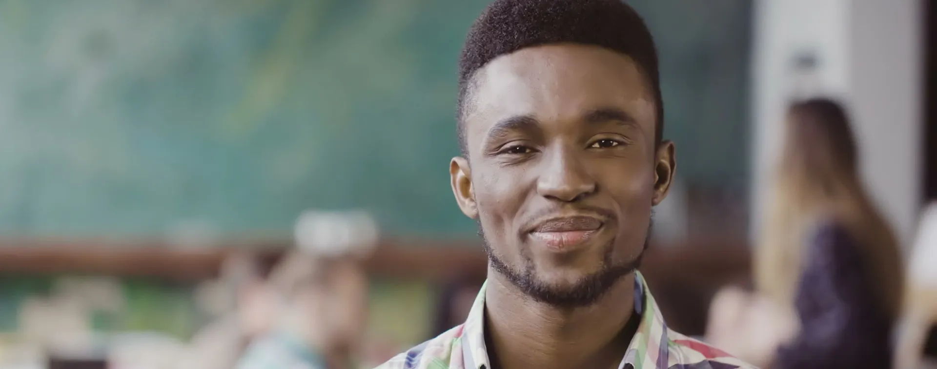 Website testimonials banner 1978 x 7806