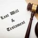 Last will and testament3