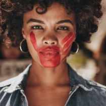 Article Themes website November 20212 gender based violence