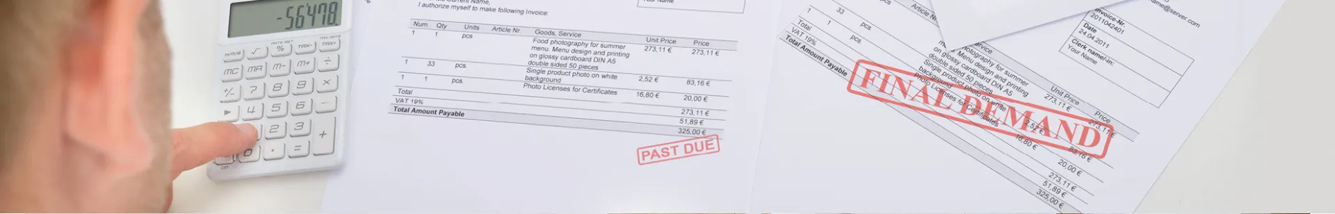 Debt Assist