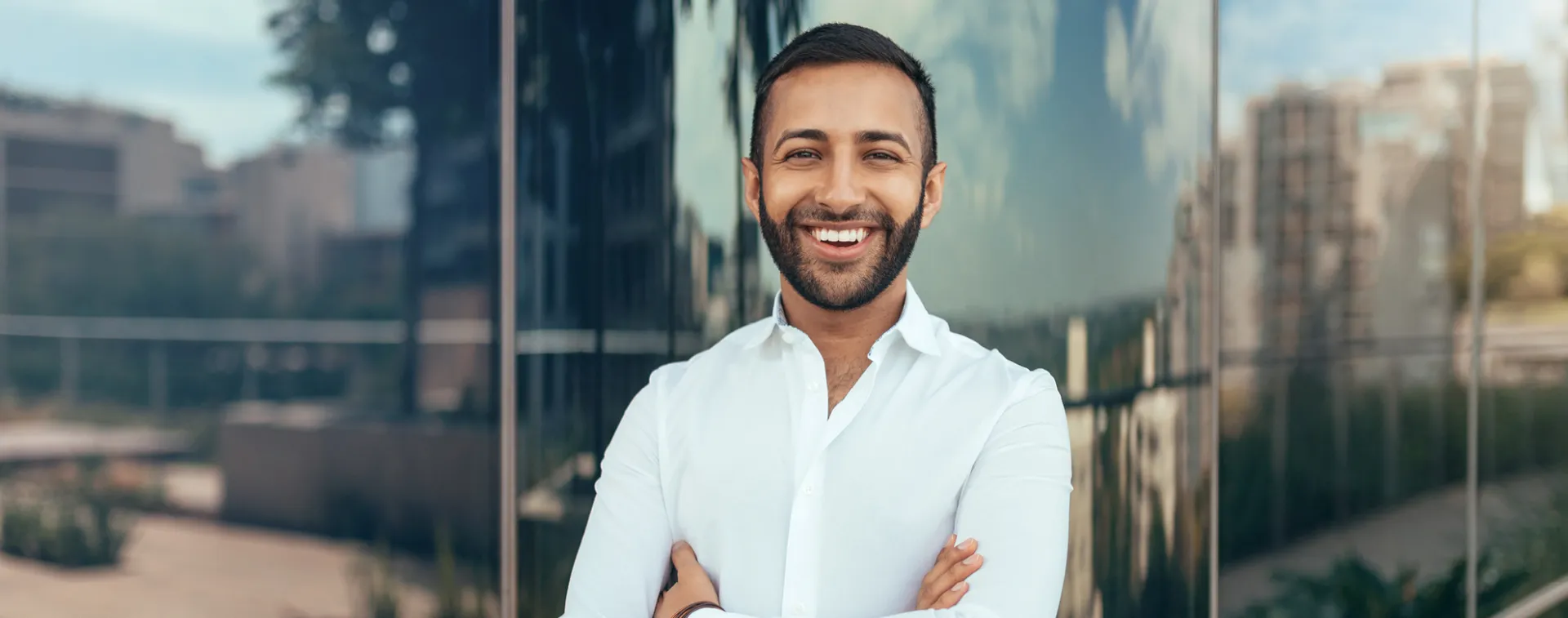 Testimonial banner 1978x780 large banner2