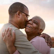 Adequate funeral cover for your family