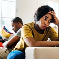 Protecting your Right to Parent your children