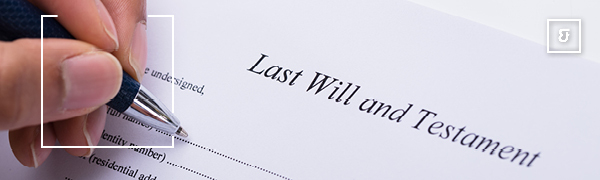 3Rd Quarter Banner Will And Testament