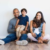 Legal You newsletter June 2022