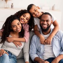 Legal You July 2022 Feature