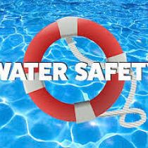 Water Safety2