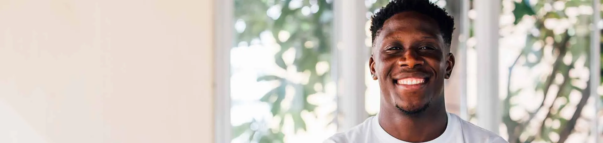 Testimonial July 2022 Legal You