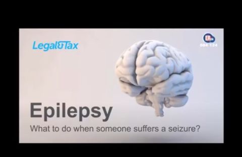 Epilepsy Image