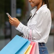 Additional December Feature Images Newsletter