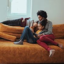 Additional December Feature Images Newsletter4