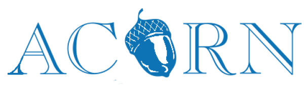 Cropped Acorn Lab Logo2 1