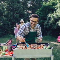 Funeral Feature 2022 08 26 101347 tcjf