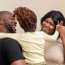 Legal You October 2023 Feature