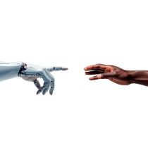Legal Anti Scam AI Feature