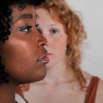 Legal Raise a Voice Against GBV Feature