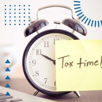 VAS Demystifying Tax Season in South Africa Feature