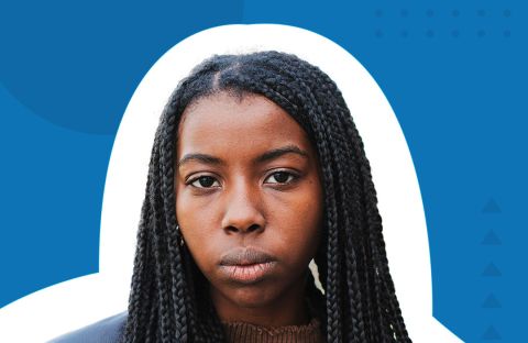 Legal Commemorating June 16th Feature