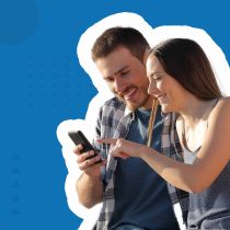 Legal You March 2024 Feature