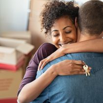 Legal You Q1 2021 Feature Story Square Images 1080 X 1080 Px2