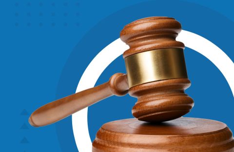 Legal Access to Justice Feature