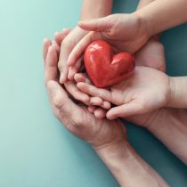 Legal You Q1 2021 Feature Story Square Images 1080 X 1080 Px3