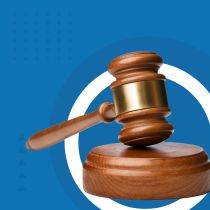 Legal Access to Justice Feature