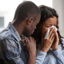 Legal You Q1 2021 Feature Story Square Images 1080 X 1080 Px9