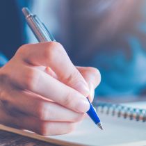 Legal You Q1 2021 Feature Story Square Images 1080 X 1080 Px8