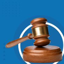 Solace You June 2024 Feature