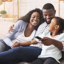 Lts Budget Speech Website Feauture