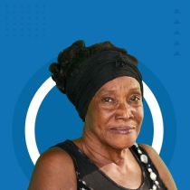 Funeral The Importance of Funeral Insurance for Women Feature