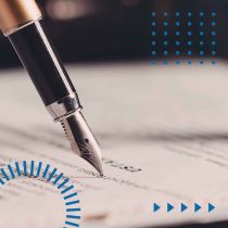 Honouring Your Legacy Wills and Heritage 1