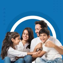 Legal You August 2024 Feature1