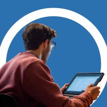 Solace Feature Image VAS