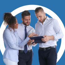 Solace Feature Image Funeral