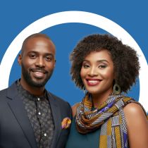 Solace Feature Image Legal Version 2