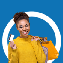 Main Feature Image November 2025 Solace