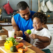 Shutterstock 1014730591 1