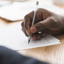 Contracts and contractual disputes