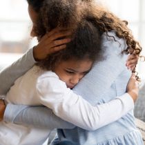 Legal You Q2 2021 Feature Story square images6