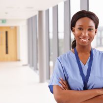 medical practitioner