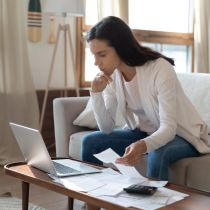 August Feature LTS Website banners 2021 08 183