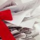 Holiday Season Budgeting