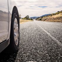 your rights when stopped at a roadblock
