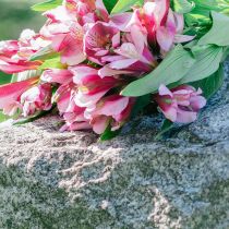 Funeral cover and plans