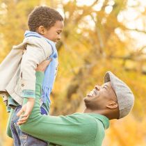 Funeral Planning Article