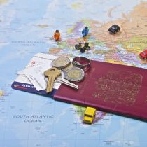 Adobe Stock 67269847