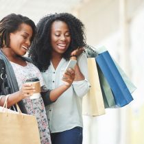 Adobe Stock 148699287 Copy