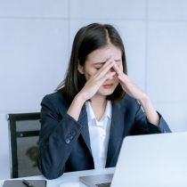 Adobe Stock 226555886 Copy